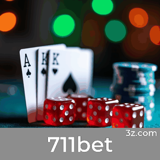 711bet: Estratégias de Apostas e Análise de Esporte