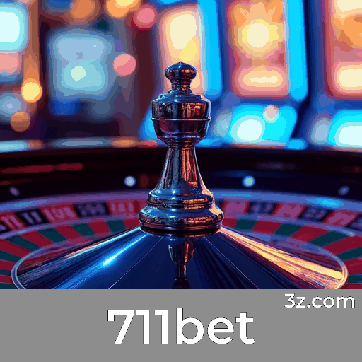 711bet: Aproveite Promoções Incomparáveis e Ganhe Mais