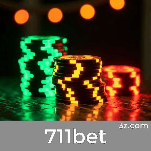 711bet: Garanta Segurança em Login com Gerenciamento de Conta