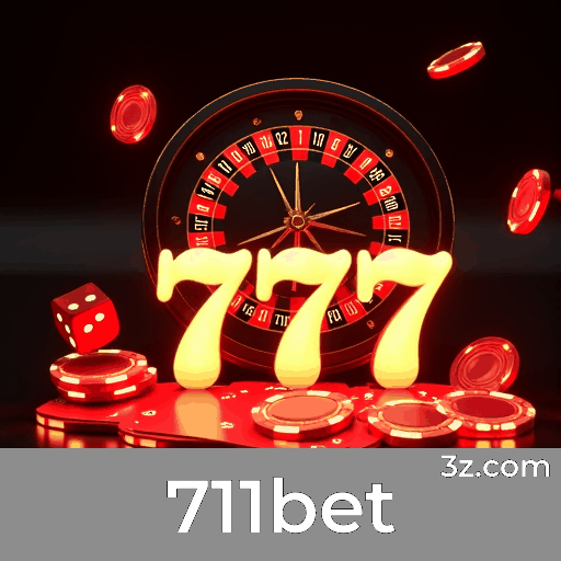 711bet: Descubra Ofertas Exclusivas e Ganhe Grandes Prêmios