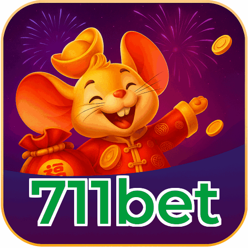 711bet