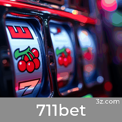 Controle Exclusivo e Personalizado na 711bet: Segurança e Configurações Avançadas