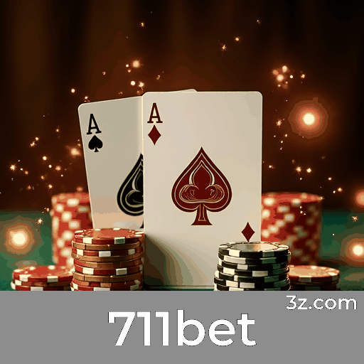 Controle Exclusivo e Personalizado na 711bet: Segurança e Configurações Avançadas
