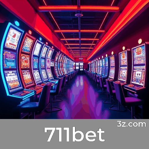 711bet: Estratégias de Jogo para Maximizar Suas Chances