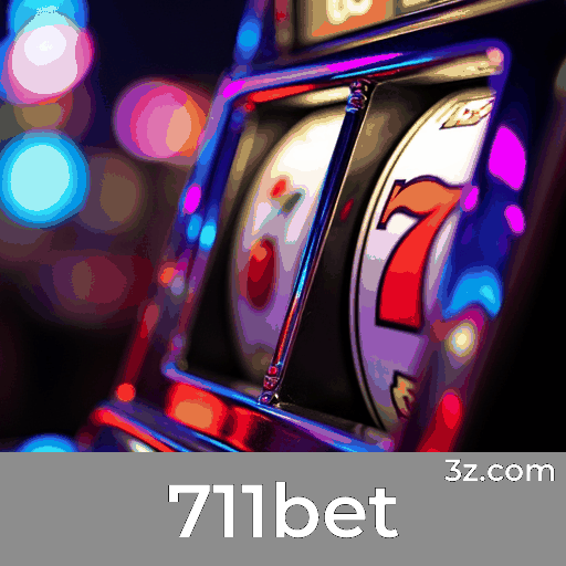 711bet Plataforma: Viva a Comunidade e Interatividade