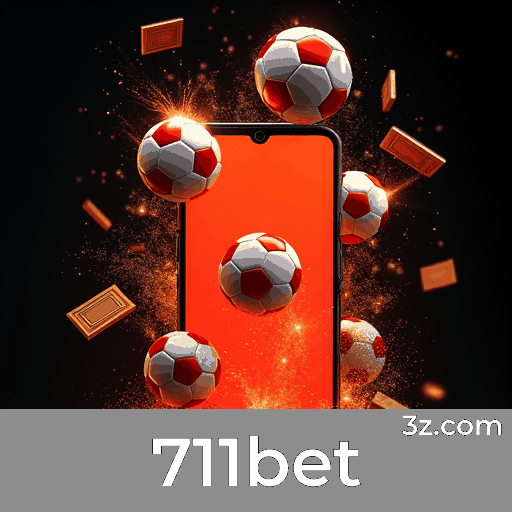 Plataforma 711bet: Conecte-se e Interaja em Comunidade