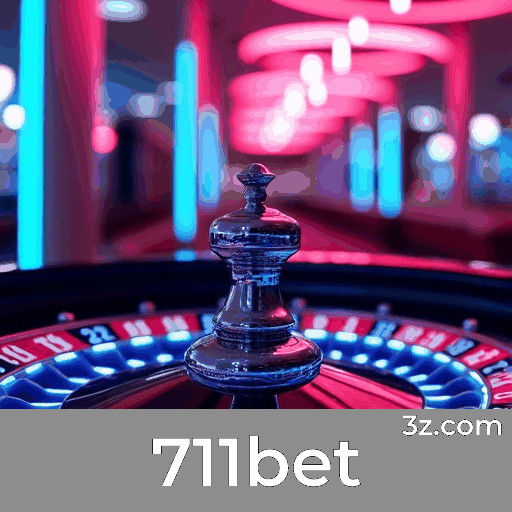 Análise de Esporte e Estratégias de Apostas no 711bet