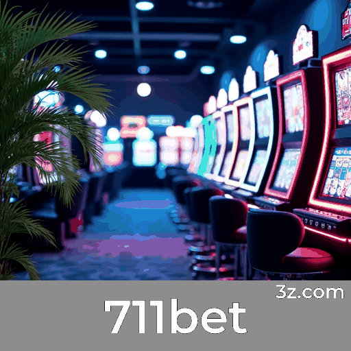 711bet: Jogue Crash com Odds Incríveis e Rápido Saque